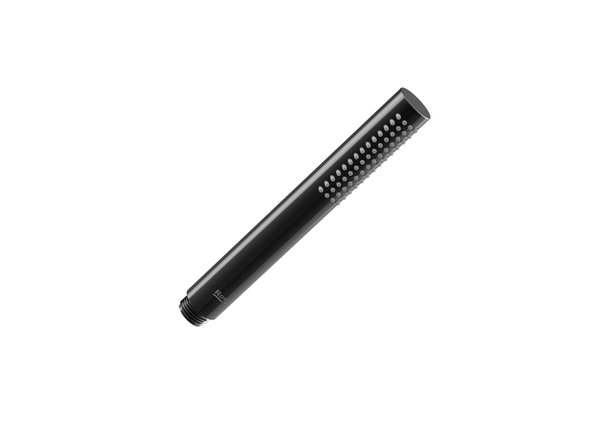Ръчен душ Roca Stella Stick в цвят titanium black, за онлайн поръчка  

15