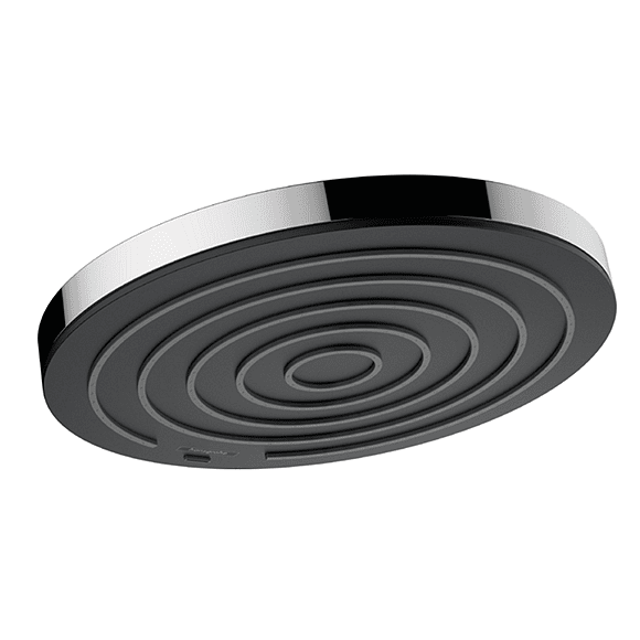 PULSIFY S душ пита Ф260mm