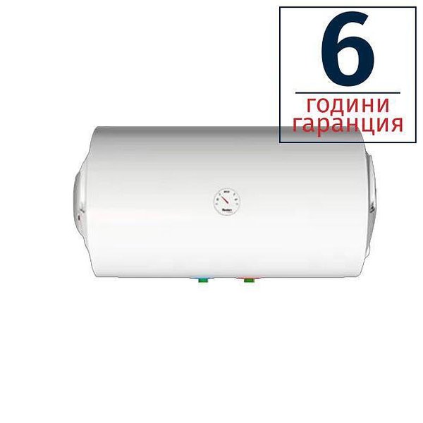 Електрически бойлер TEDAN Standard 80 литра, хоризонтален монтаж, тръби отдолу, 3 kW

7.