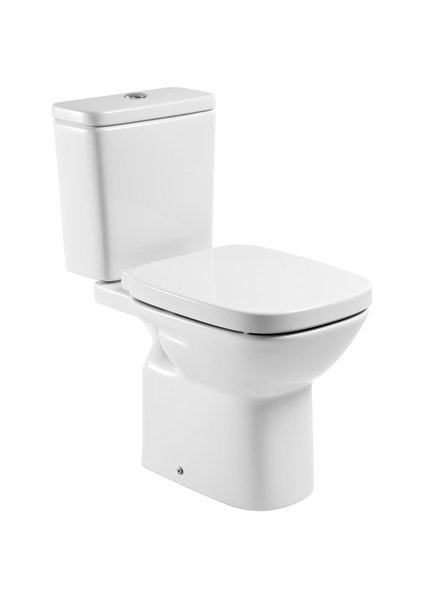Хоризонтален WC комплект DEBBA с седалка и капак

10.