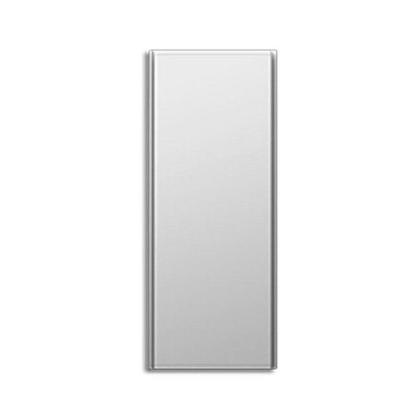 Електрически отоплител за баня TEDAN Icon White Wi Fi, 750W

12.