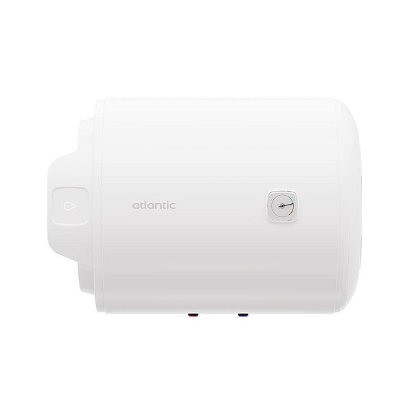 Atlantic O’Pro Plus електрически бойлер, хоризонтален