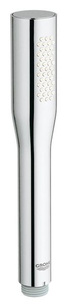 Euphoria Cosmopolitan Stick Ръчен душ с 1 струя